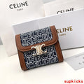 Glami- - Mix Wallets - 712