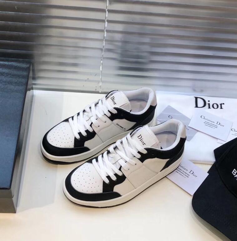 SAMCC - DOR Women Shoes - 1235