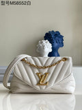 Glamy - LOV Bags - 607
