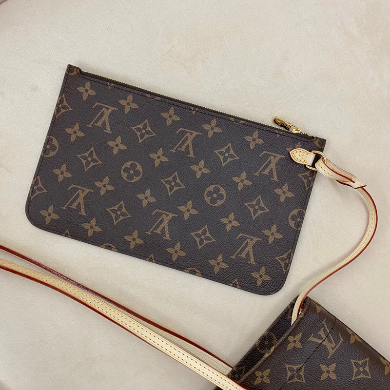 LOV2 Bags - Luxurious Bags  1542