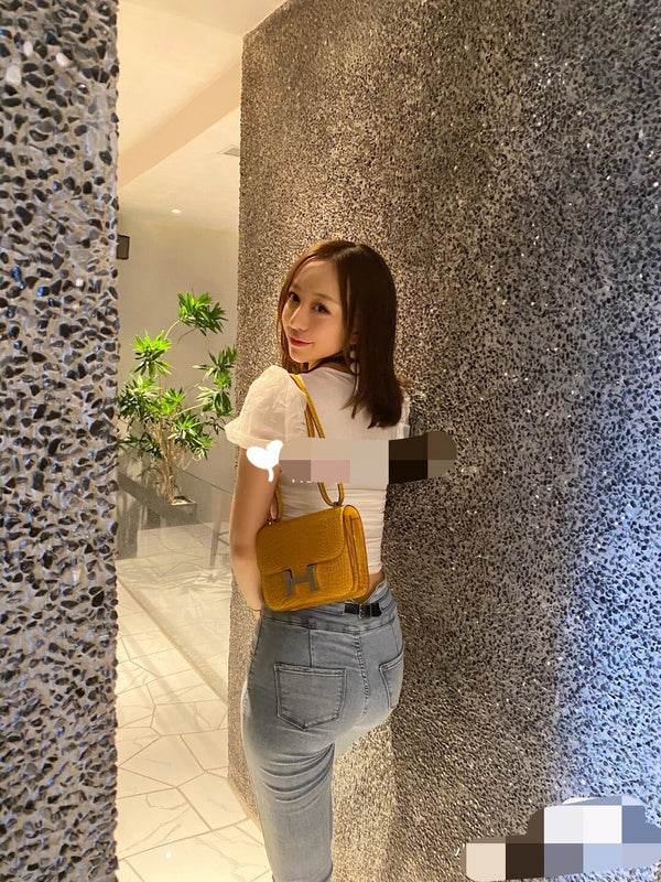 Glami - HMS Bags - 1100