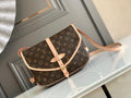 Glami GlamI Lu-Vi bags - 17054