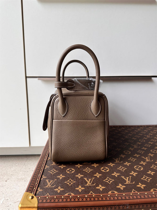 Glami - HMS Bags - 455