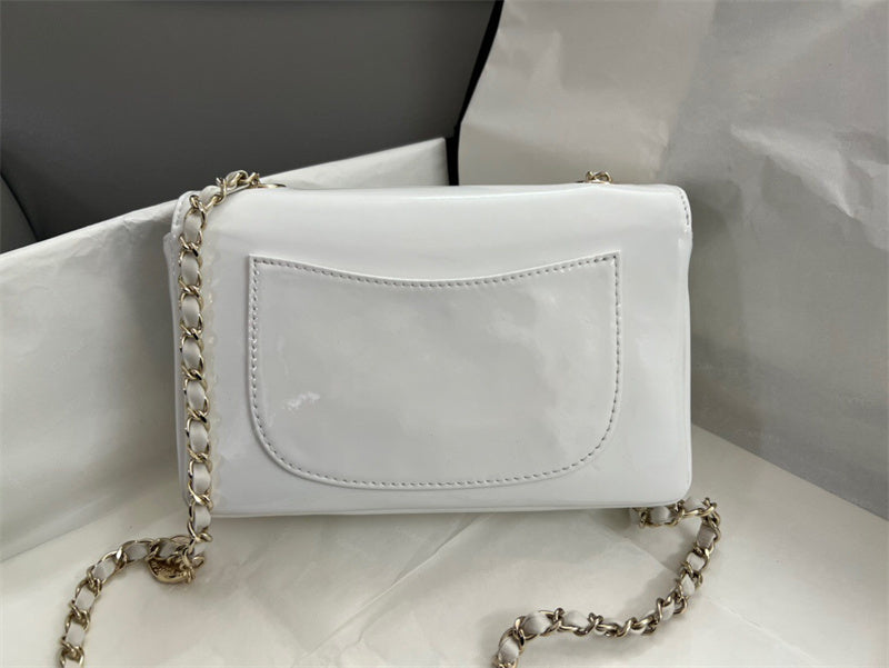 Glami- - CHL Bags - 1005