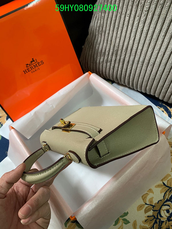Glami - HMS Bags - 1365