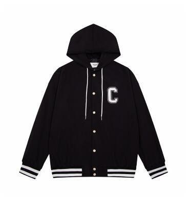 SAMC - Mix Jackets - 819