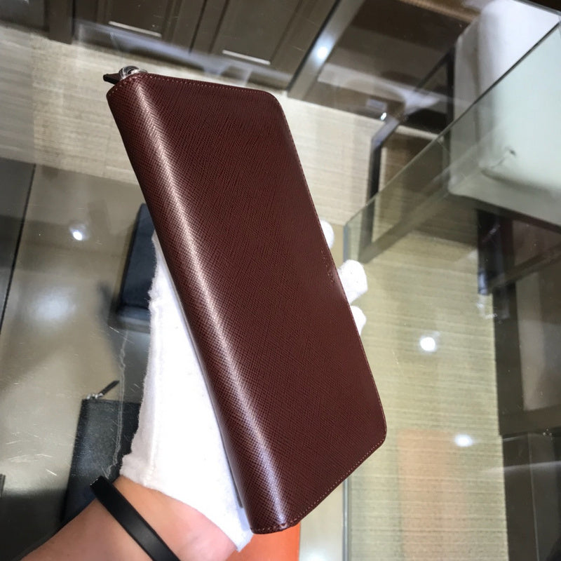 Glami-i - PD Wallets - 130