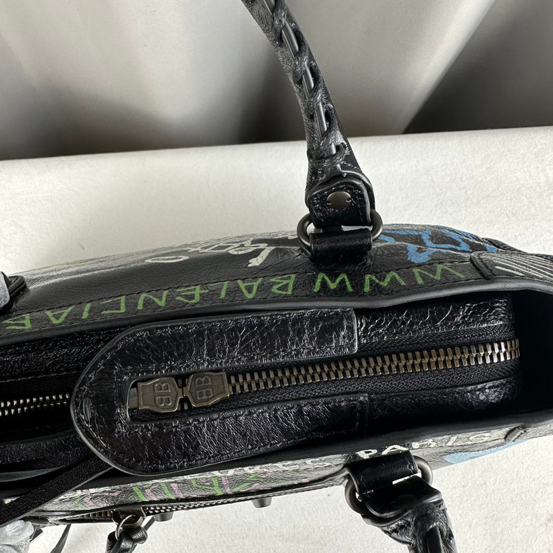 Glamy - BG Bags - 511