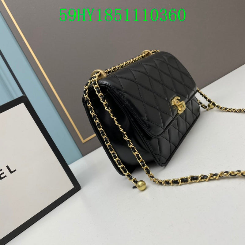 Glami - CHL Bags - 1881