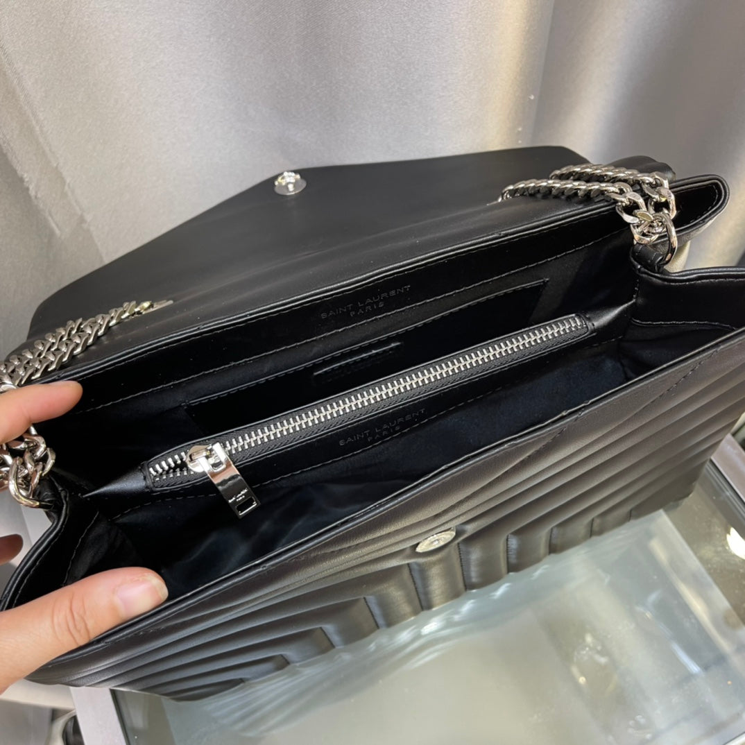EN - New Arrival Bags SLY 266