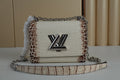 Satchel Bags - VL Bags - 3149