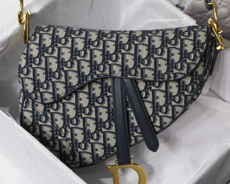 Satchel Bags - DOR Bags - 581