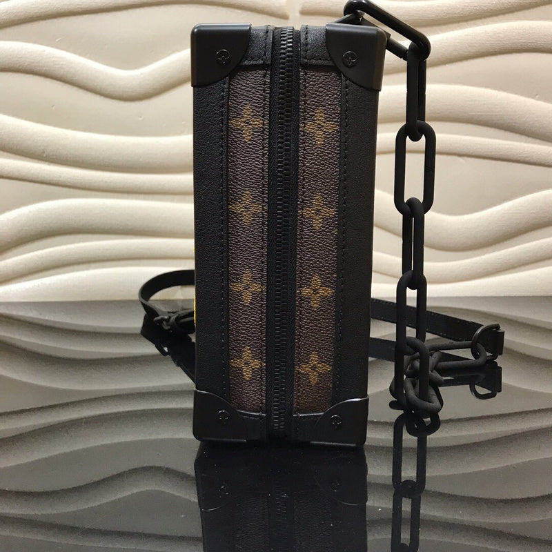 Glami-LAON - LOV Bags - 1240