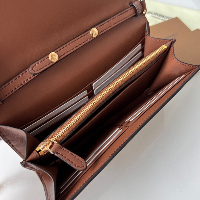 The Glami GlamI GLAMIR-Bags - 014