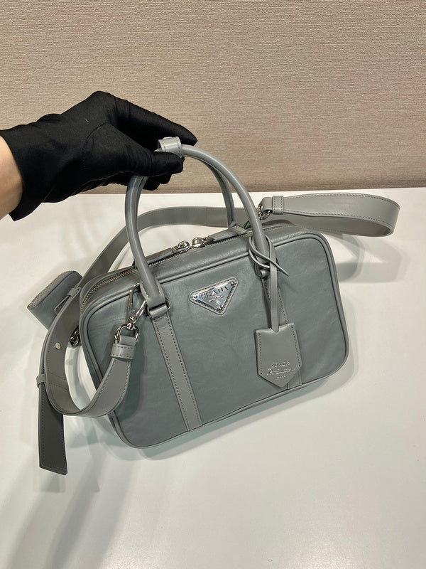 Glami-i - PD Lady Bags - 081