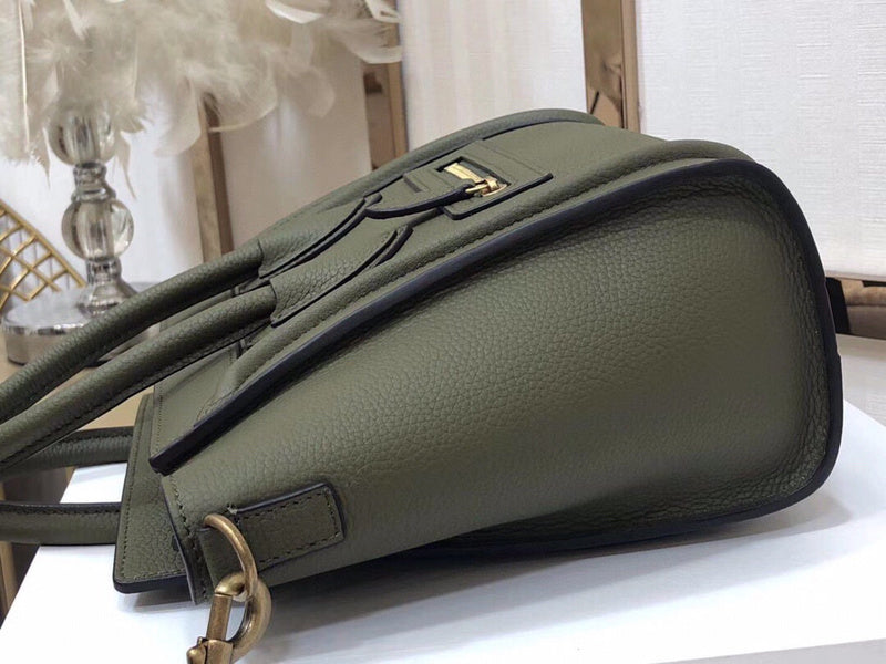 Glami- Glami- - CLE Bags - 302