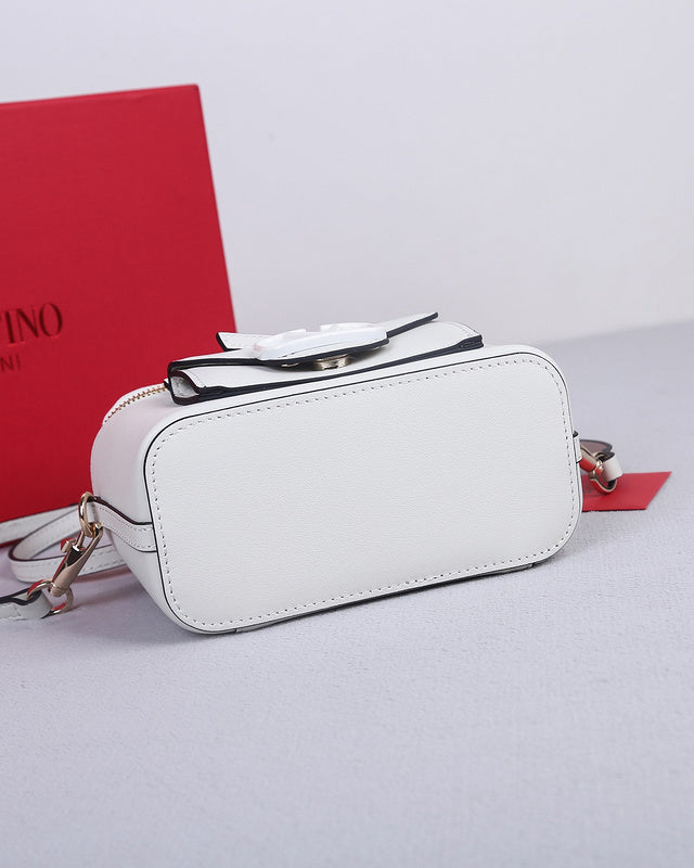 Glami - BGL Bags - 105