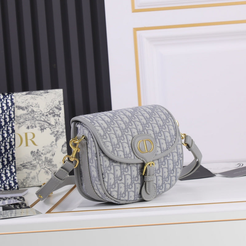 Satchel Bags - DOR Bags - 423