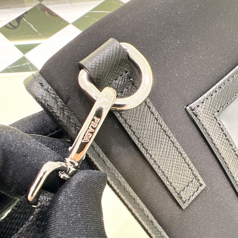 Satchel Bags - PDA Bags - 2858