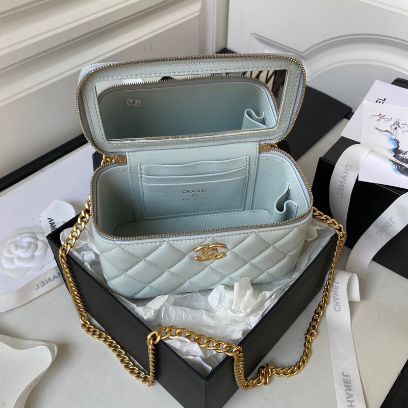 Satchel Bags - CHL Bags - 7525