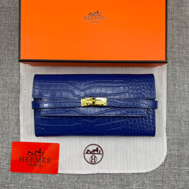 Satchel Bags - HMS-Bags - 1284