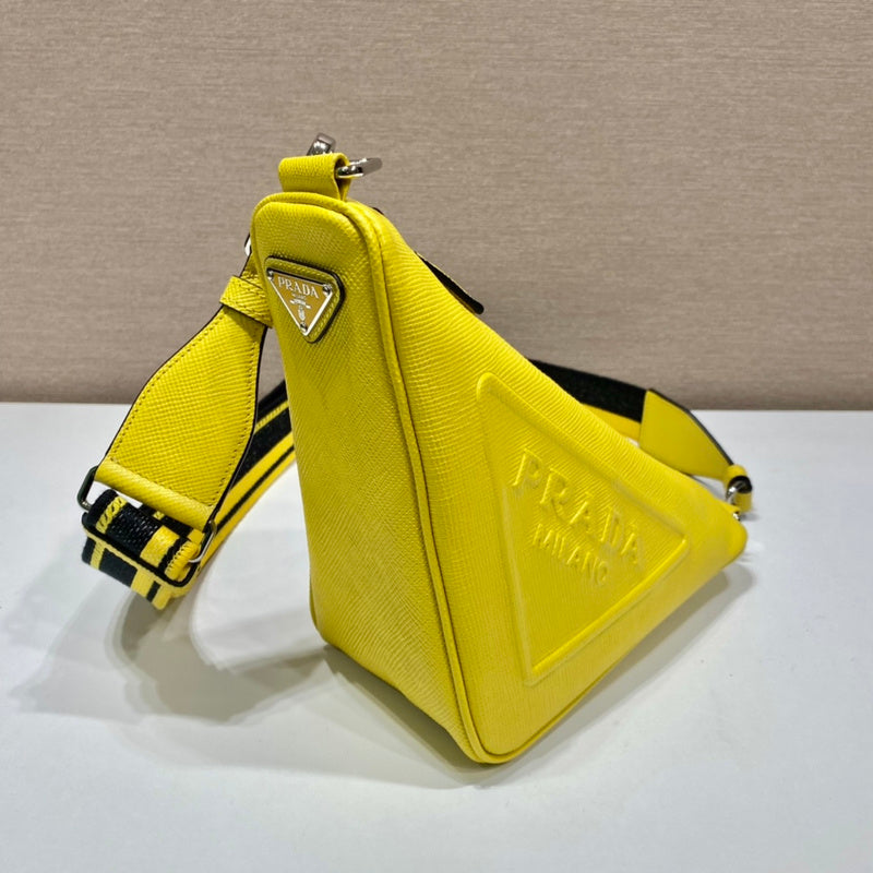 Glamy - PD Bags - 549