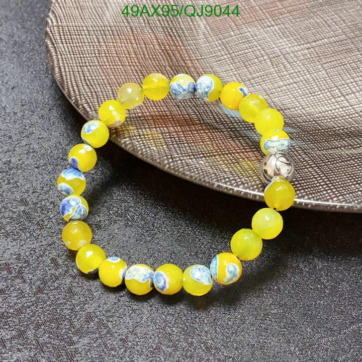 SAMC - CHL Jewelry - 865