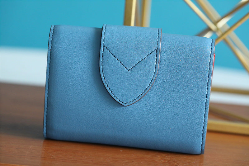 Glami - LOV Women Wallets and Card Hold - 339
