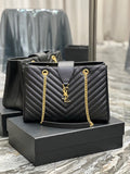 Glami Fashion - SLY Bags - 067