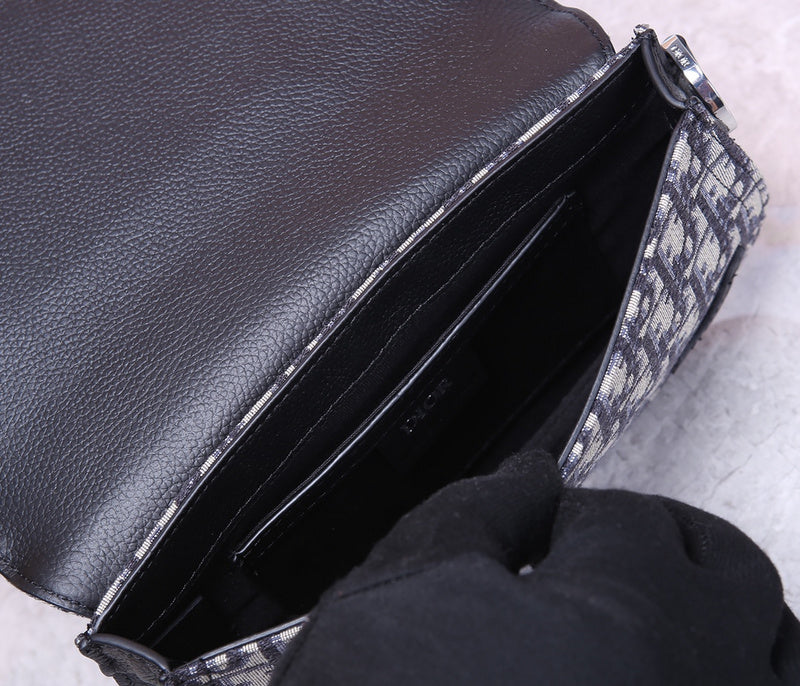 Satchel Bags - DOR Bags - 989