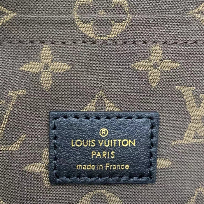 Glami-LAON - LOV Bags - 870