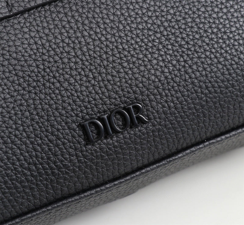 Glami-i - DOR Men Bags - 103