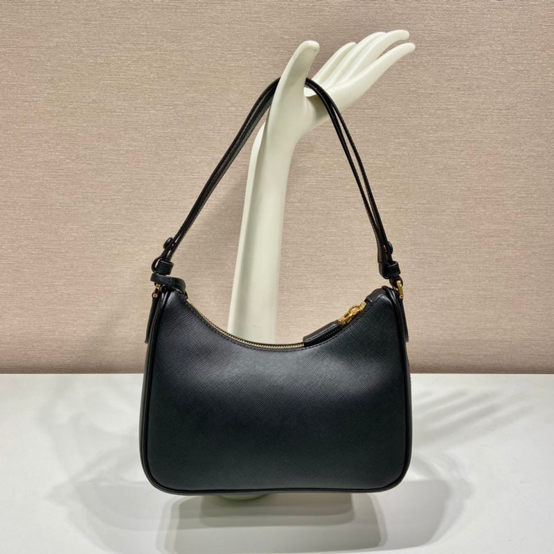 Glamy - PD Bags - 773