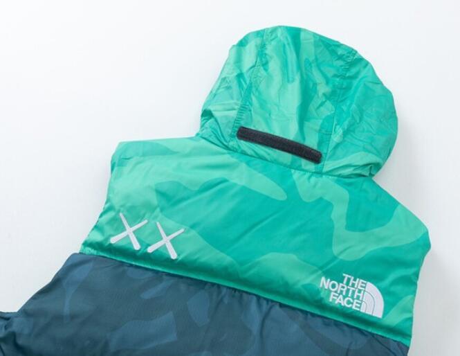 SAMC - Mix Jackets - 463