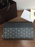 Glami-i - GYO Wallets - 137