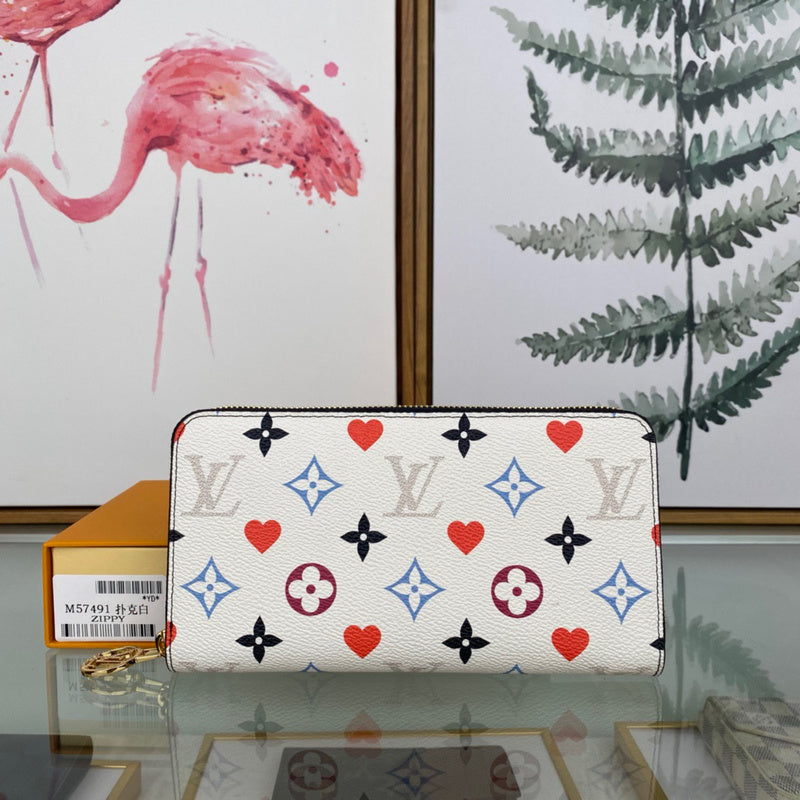 LOV2 Bags - Luxurious Bags  2443
