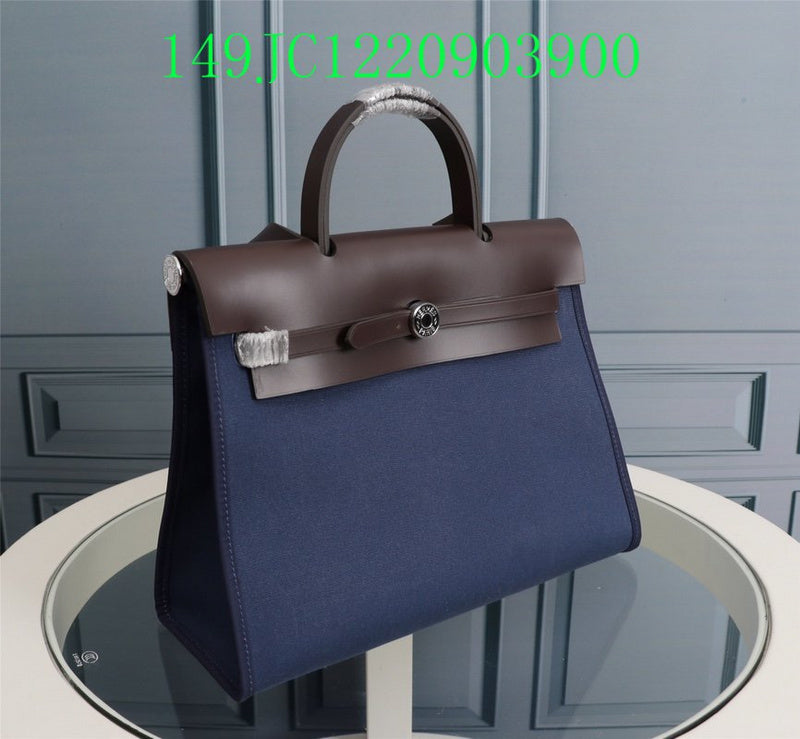 Glami - HMS Bags - 1228