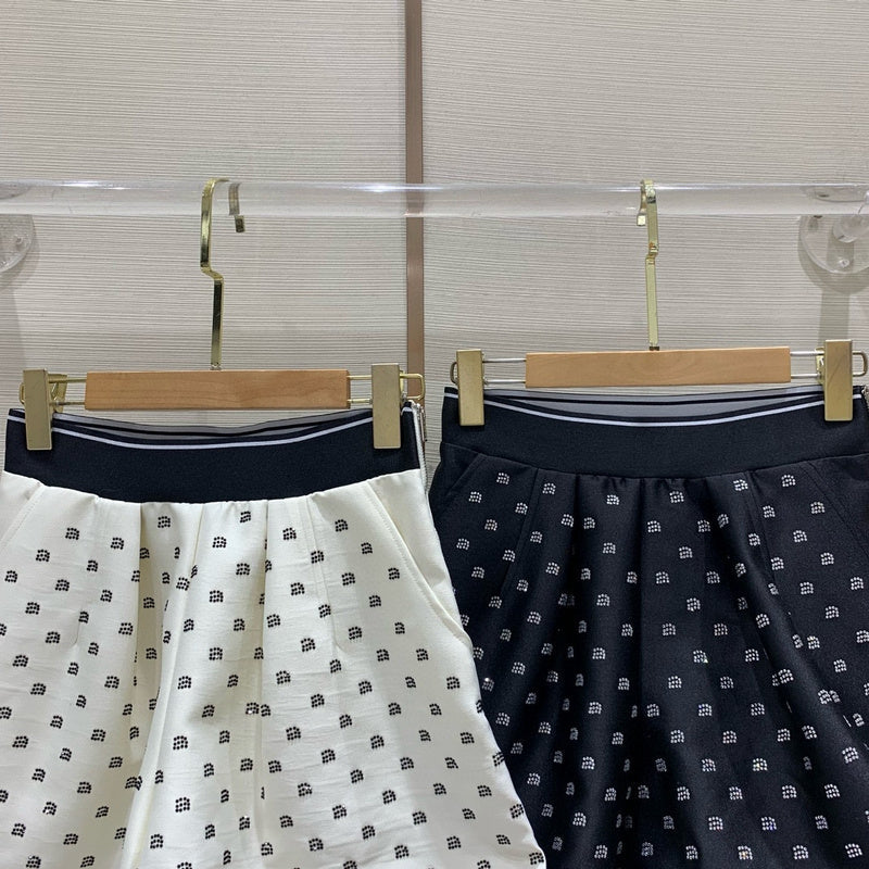 Glami - ALW Women Clothes - 289