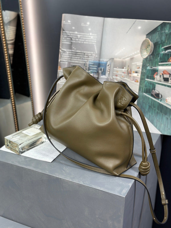 Glamy - LWO Bags - 188