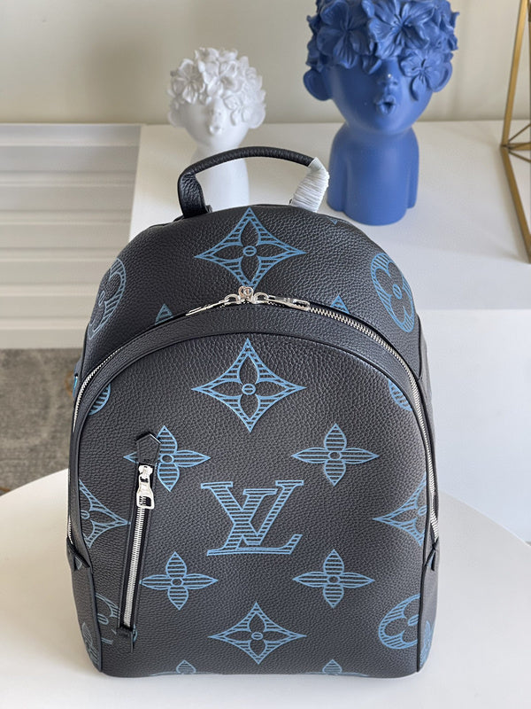 Glami- - LOV Men Bags - 367