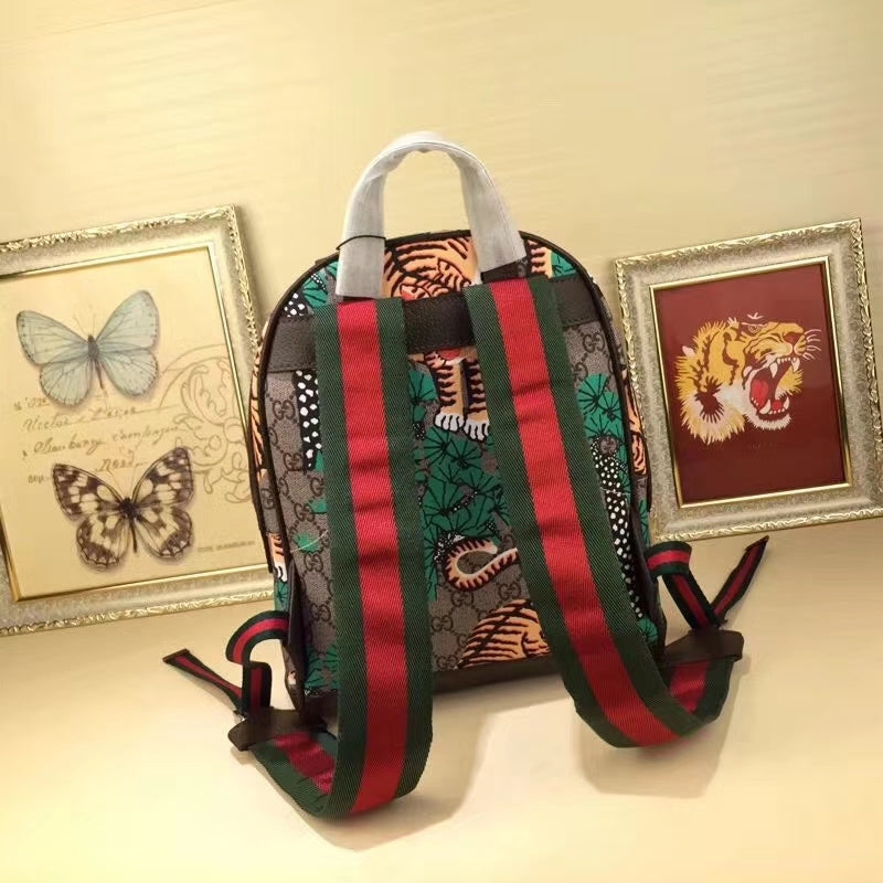 Glami Fashion - GCI Bags - 11366