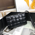 Satchel Bags - BV Bags - 386