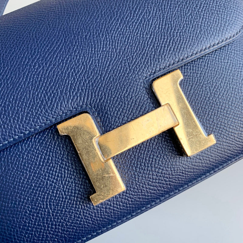 Glamy - HMS Bags - 227