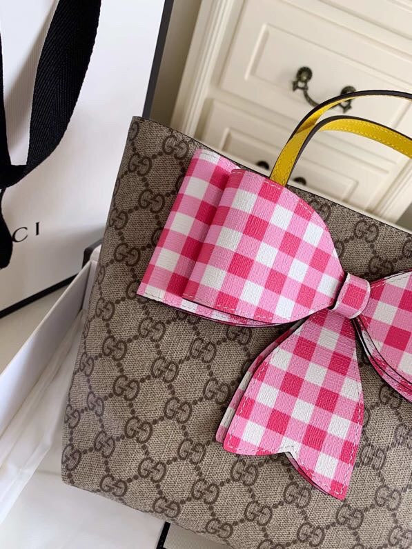 Glami Fashion - GCI Bags - 7137