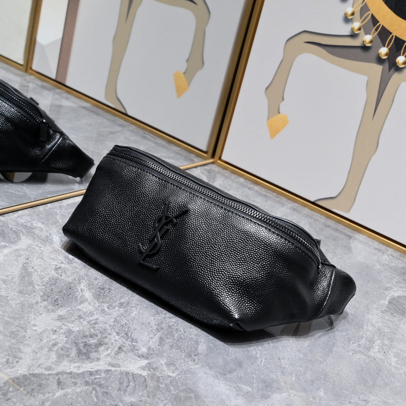 Satchel Bags - SLY Bags - 1290