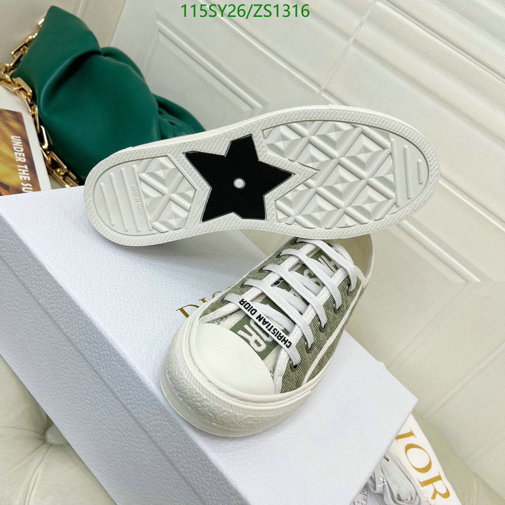 SAMC - DOR Women Sneakers - 109