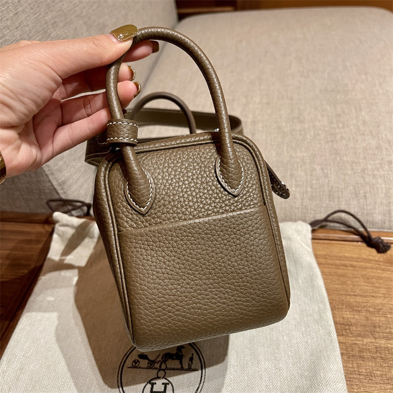 Glami - HMS Bags - 893
