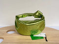 Glamy - BOV Bags - 532