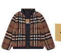 SAMC - Mix Jackets - 289