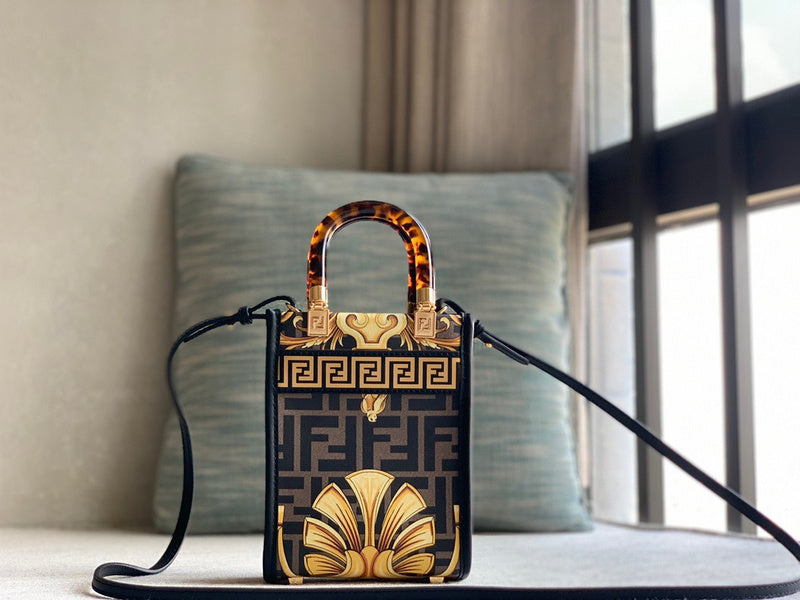 Glami - GlamiE Bags - 263